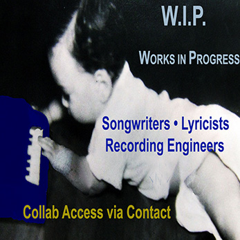 wipcollabs